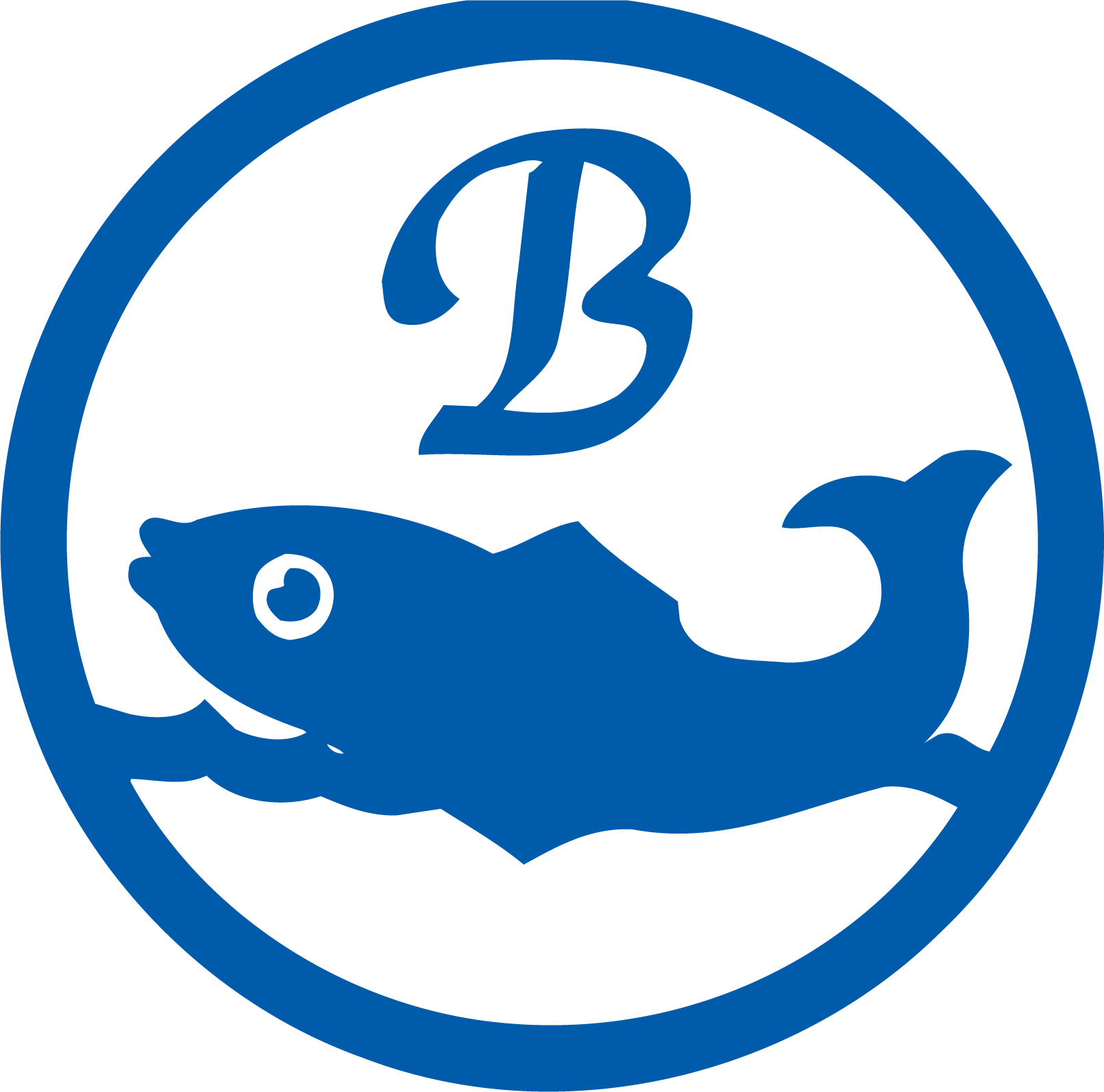logo zeichen