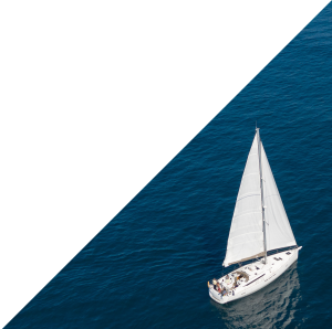 Segelboot